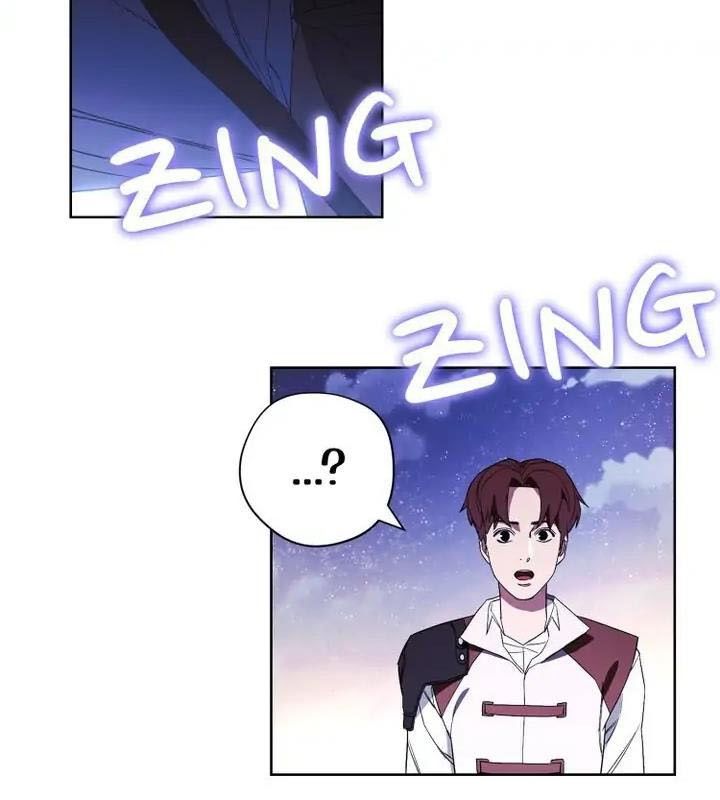 The Live Chap 46 - Next Chap 47