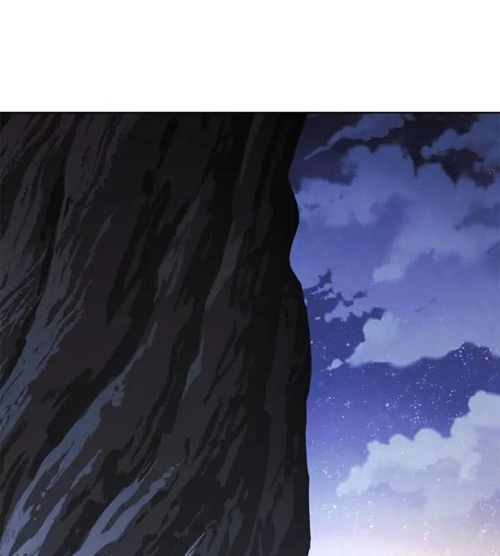 The Live Chap 46 - Next Chap 47