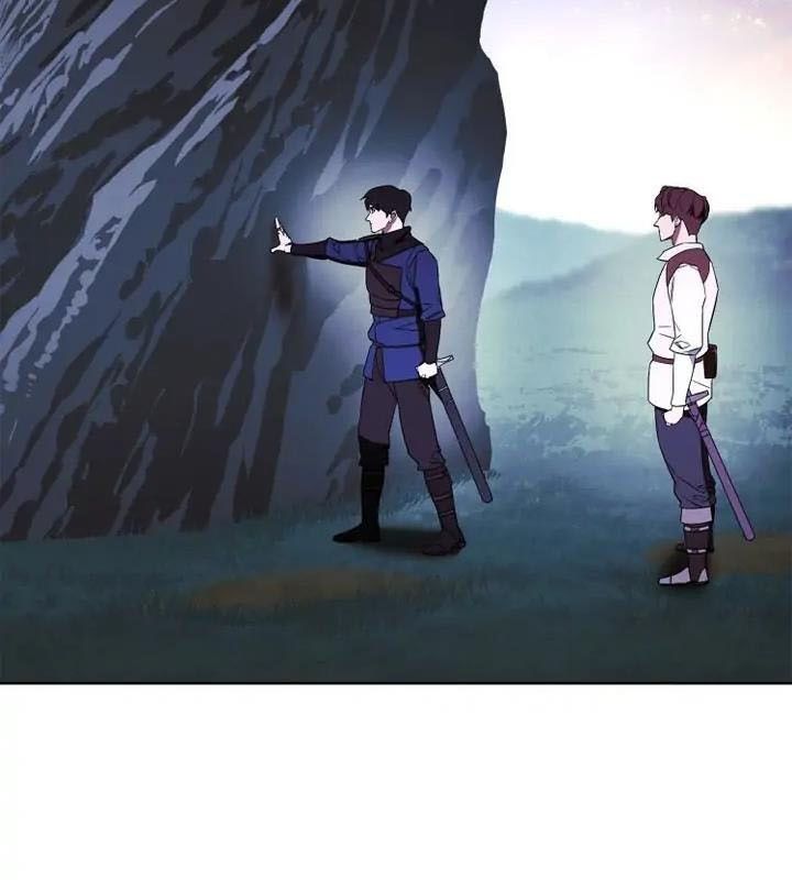 The Live Chap 46 - Next Chap 47