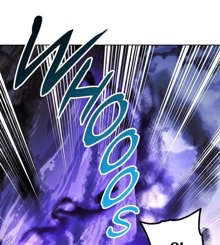 The Live Chap 46 - Next Chap 47