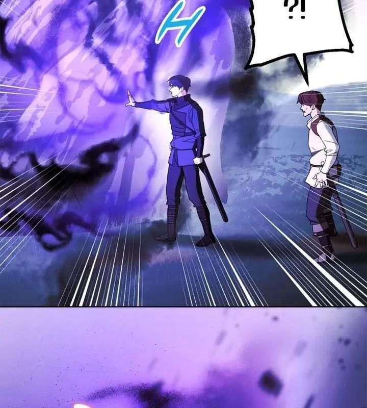 The Live Chap 46 - Next Chap 47