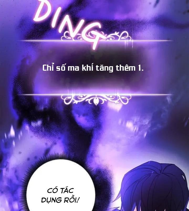 The Live Chap 46 - Next Chap 47