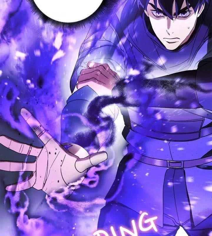 The Live Chap 46 - Next Chap 47