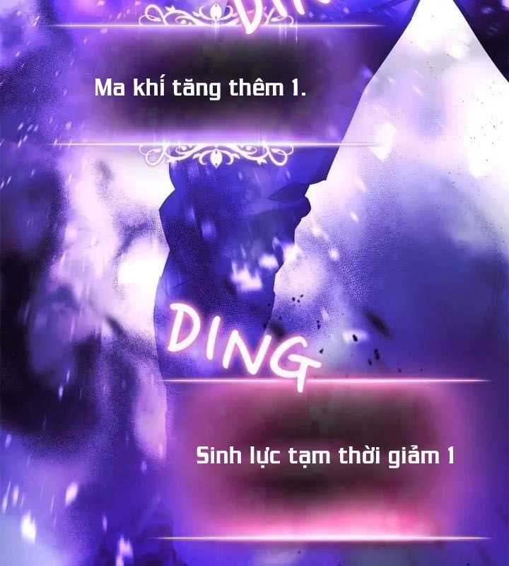 The Live Chap 46 - Next Chap 47