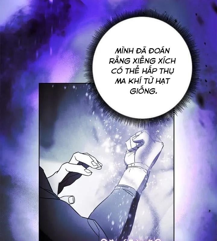 The Live Chap 46 - Next Chap 47