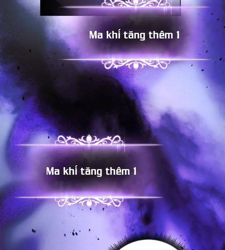 The Live Chap 46 - Next Chap 47