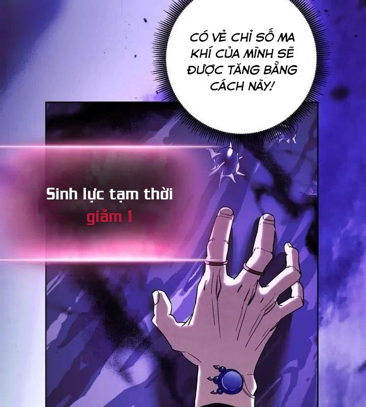 The Live Chap 46 - Next Chap 47