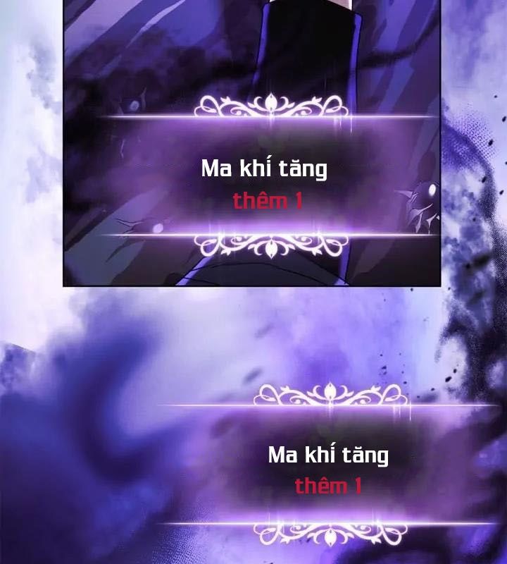 The Live Chap 46 - Next Chap 47