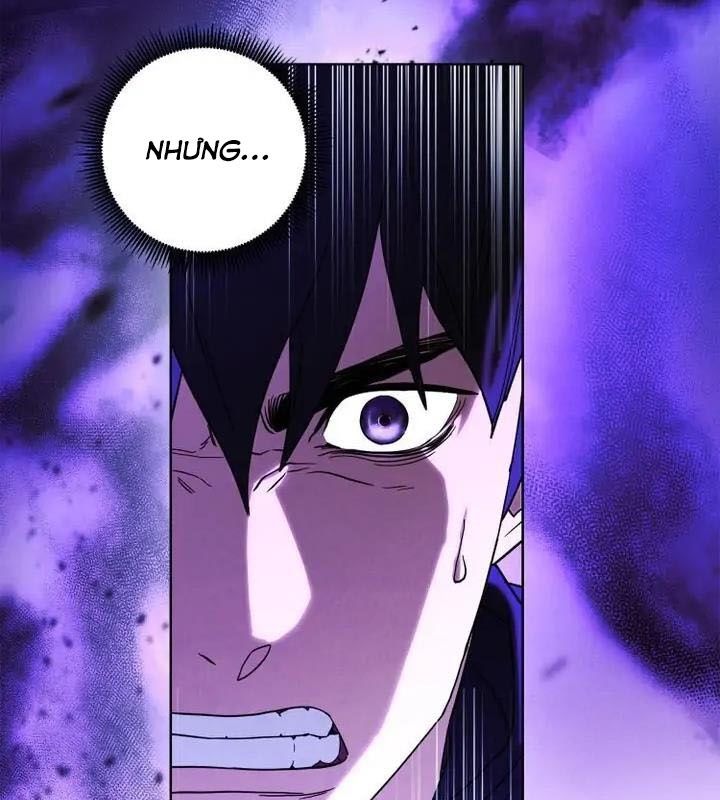 The Live Chap 46 - Next Chap 47