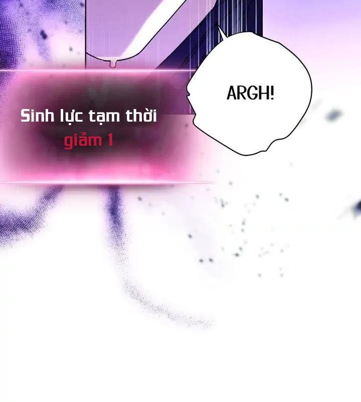 The Live Chap 46 - Next Chap 47