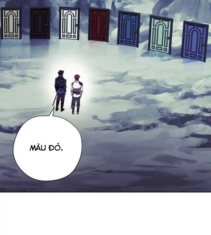 The Live Chap 46 - Next Chap 47