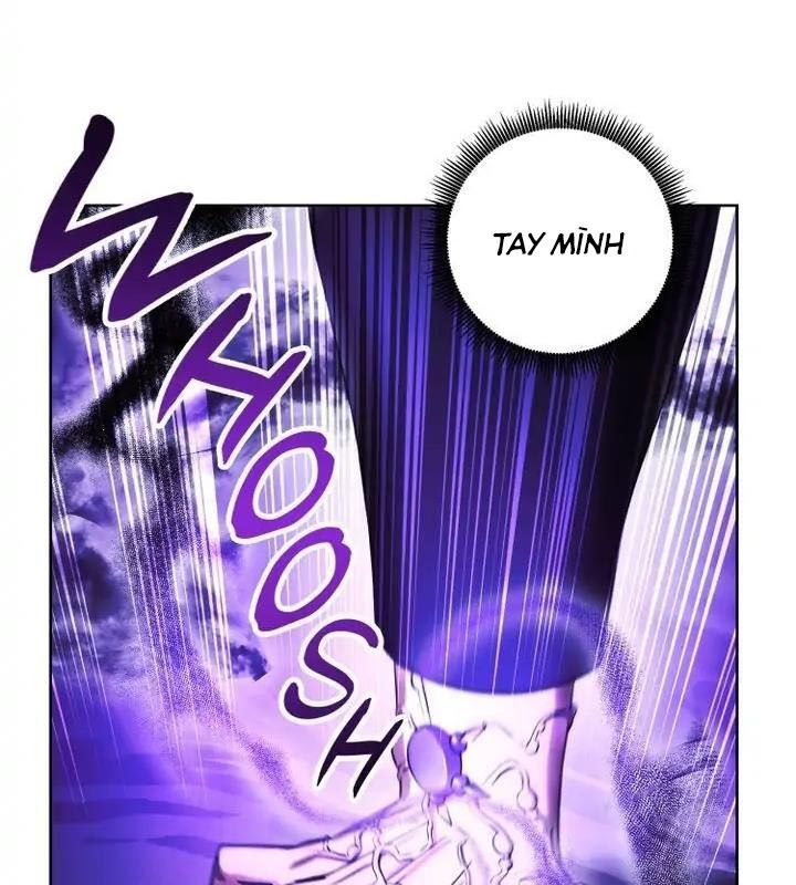 The Live Chap 46 - Next Chap 47