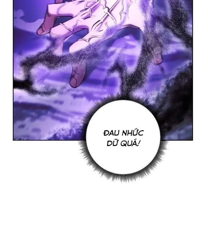 The Live Chap 46 - Next Chap 47