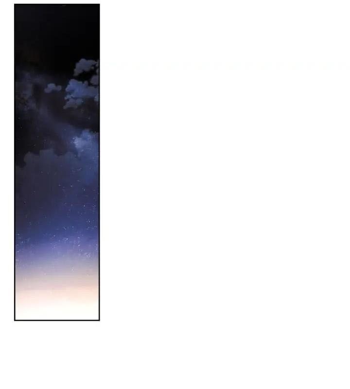 The Live Chap 46 - Next Chap 47