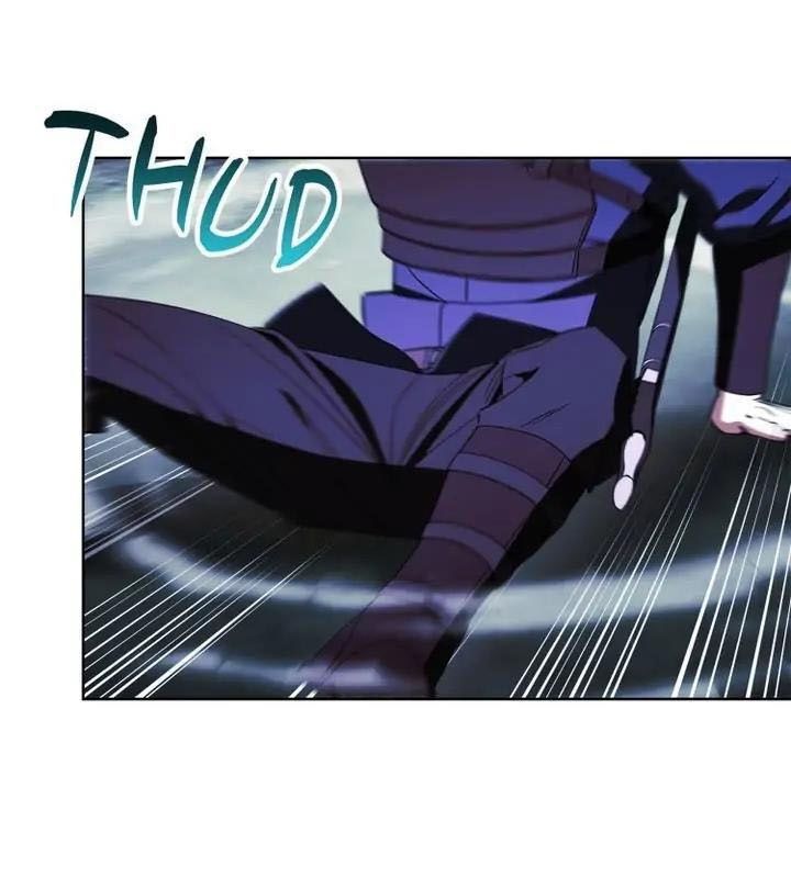 The Live Chap 46 - Next Chap 47