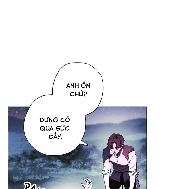 The Live Chap 46 - Next Chap 47