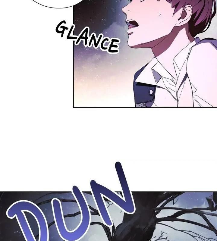 The Live Chap 46 - Next Chap 47