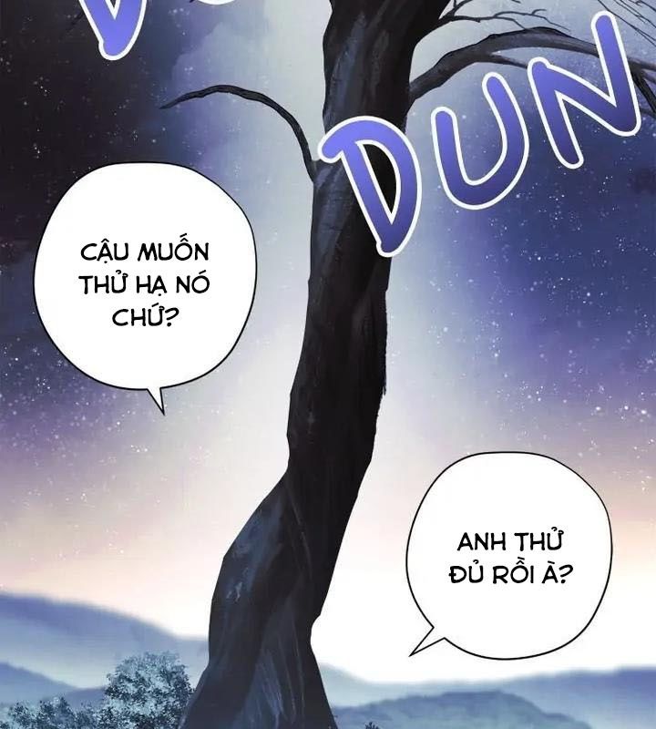 The Live Chap 46 - Next Chap 47