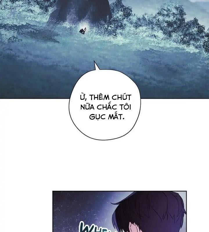 The Live Chap 46 - Next Chap 47