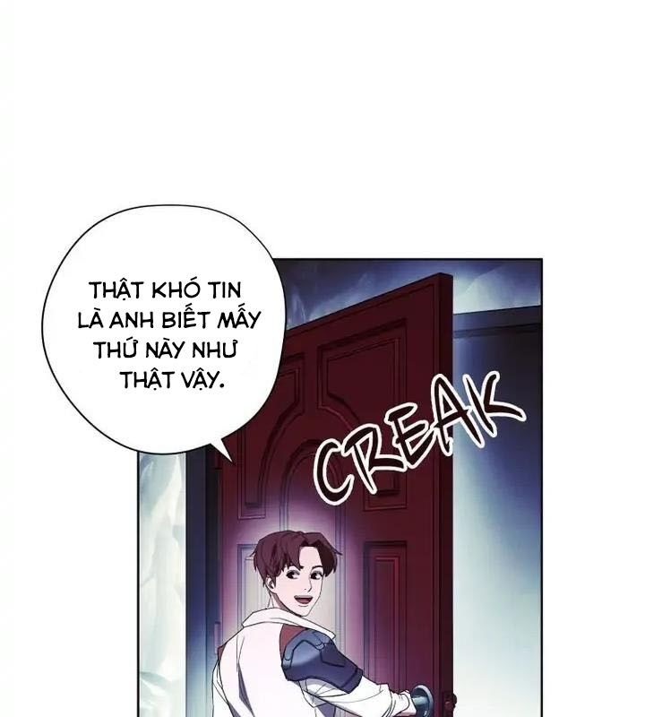 The Live Chap 46 - Next Chap 47