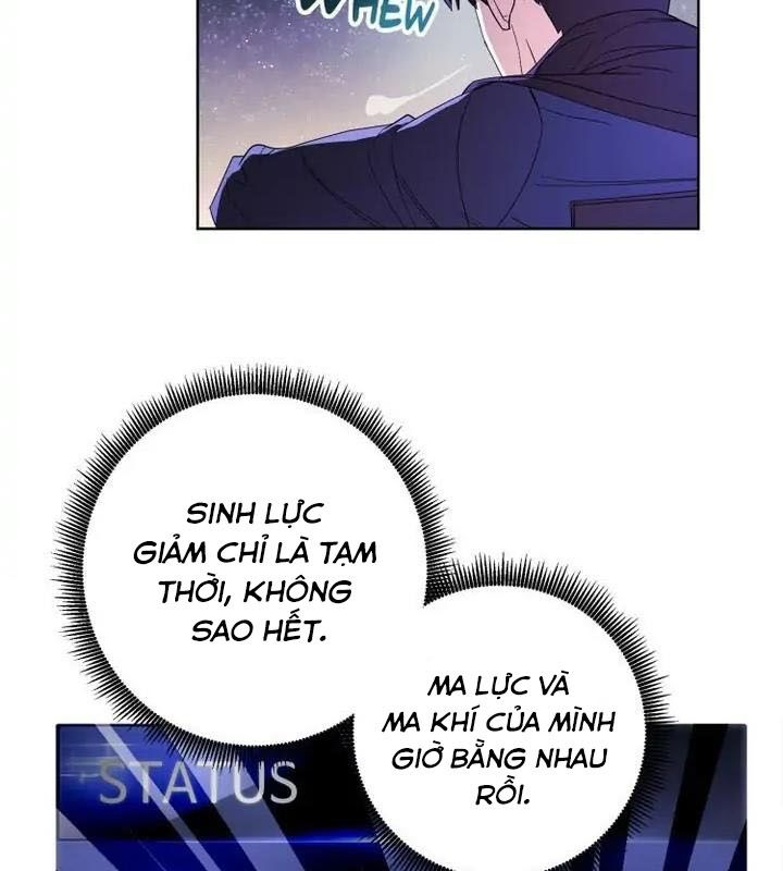 The Live Chap 46 - Next Chap 47