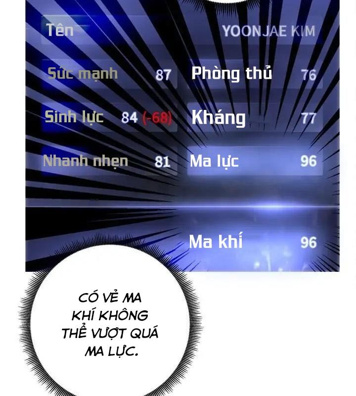 The Live Chap 46 - Next Chap 47