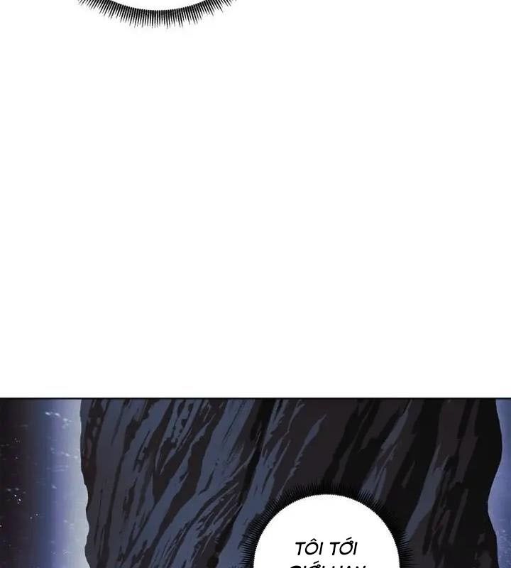 The Live Chap 46 - Next Chap 47