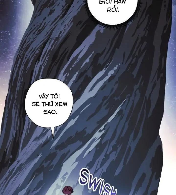 The Live Chap 46 - Next Chap 47