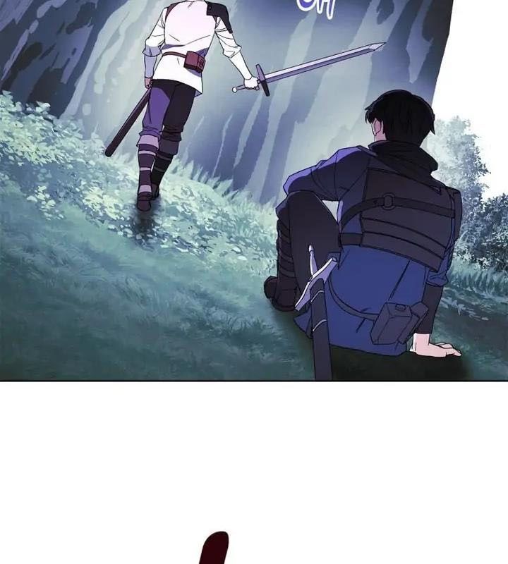 The Live Chap 46 - Next Chap 47