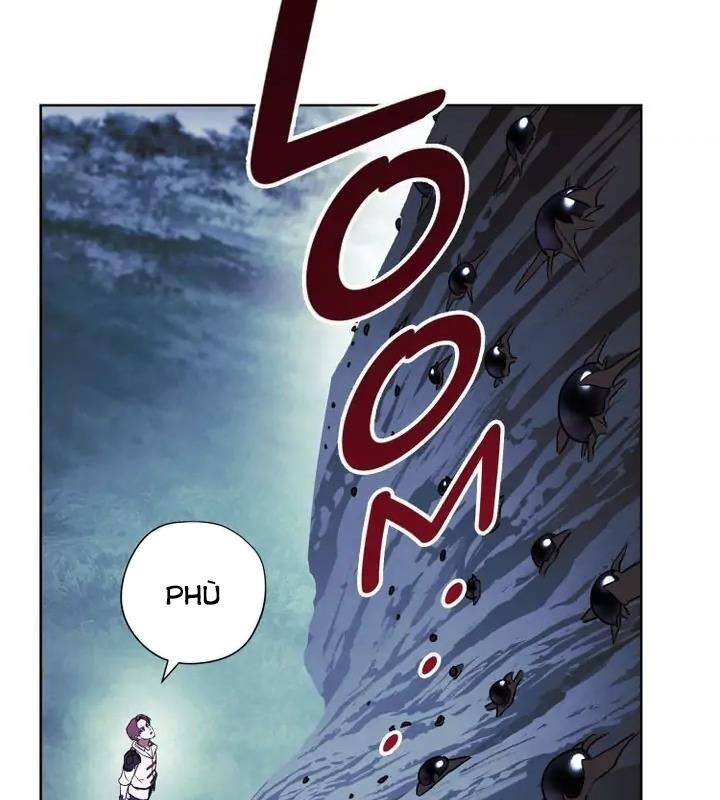 The Live Chap 46 - Next Chap 47