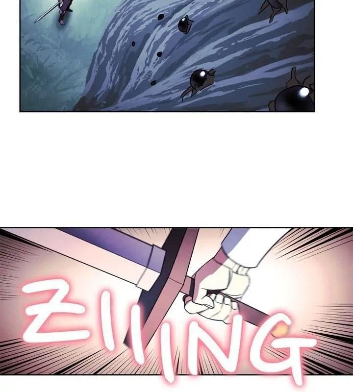 The Live Chap 46 - Next Chap 47