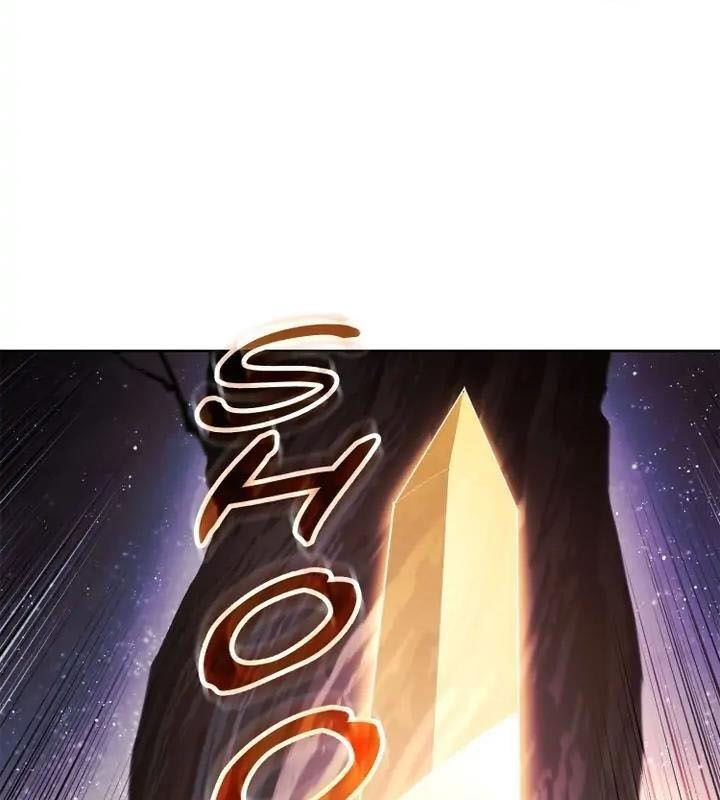 The Live Chap 46 - Next Chap 47