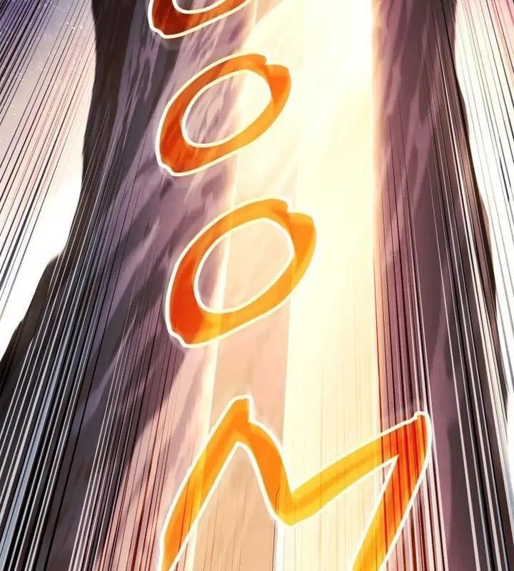 The Live Chap 46 - Next Chap 47