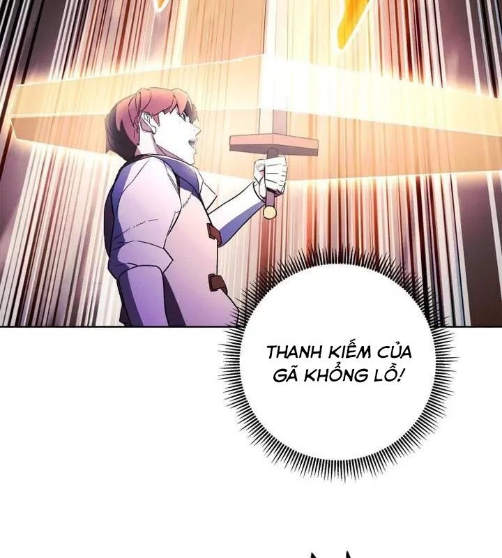 The Live Chap 46 - Next Chap 47