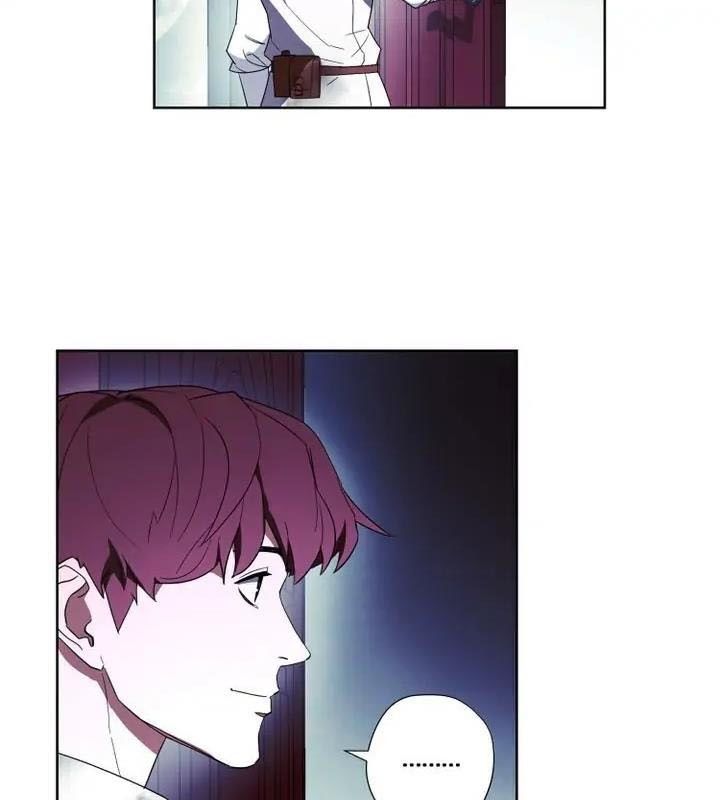 The Live Chap 46 - Next Chap 47