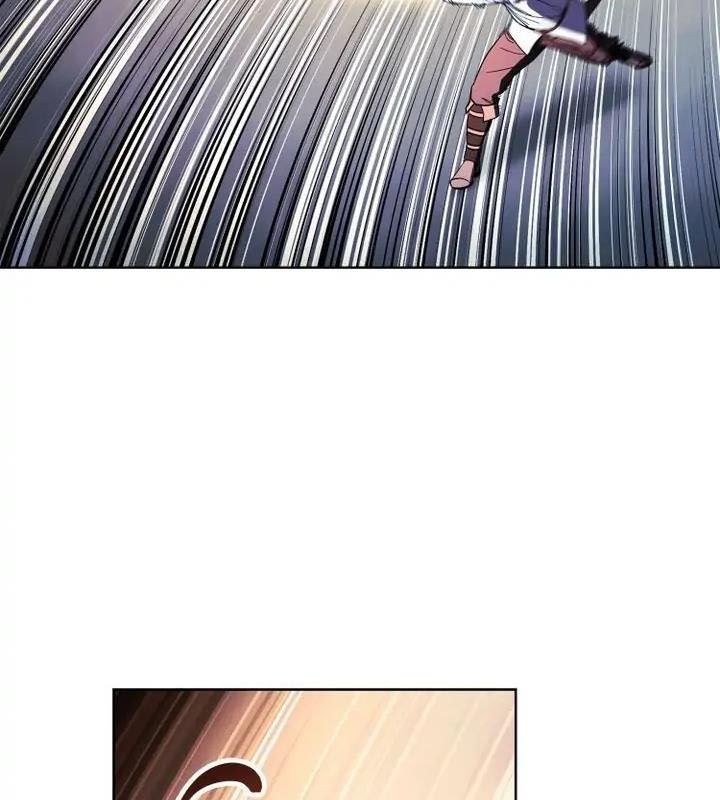 The Live Chap 46 - Next Chap 47