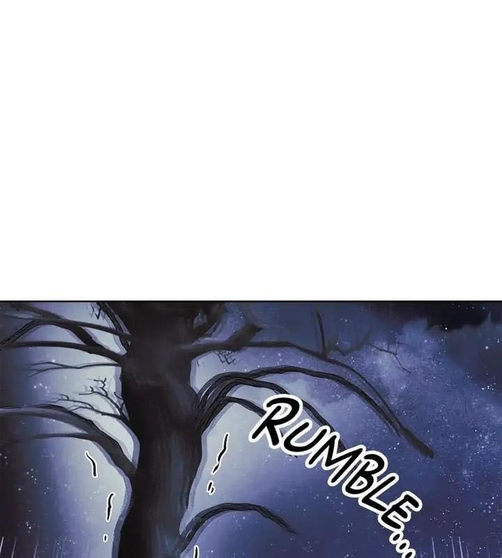 The Live Chap 46 - Next Chap 47