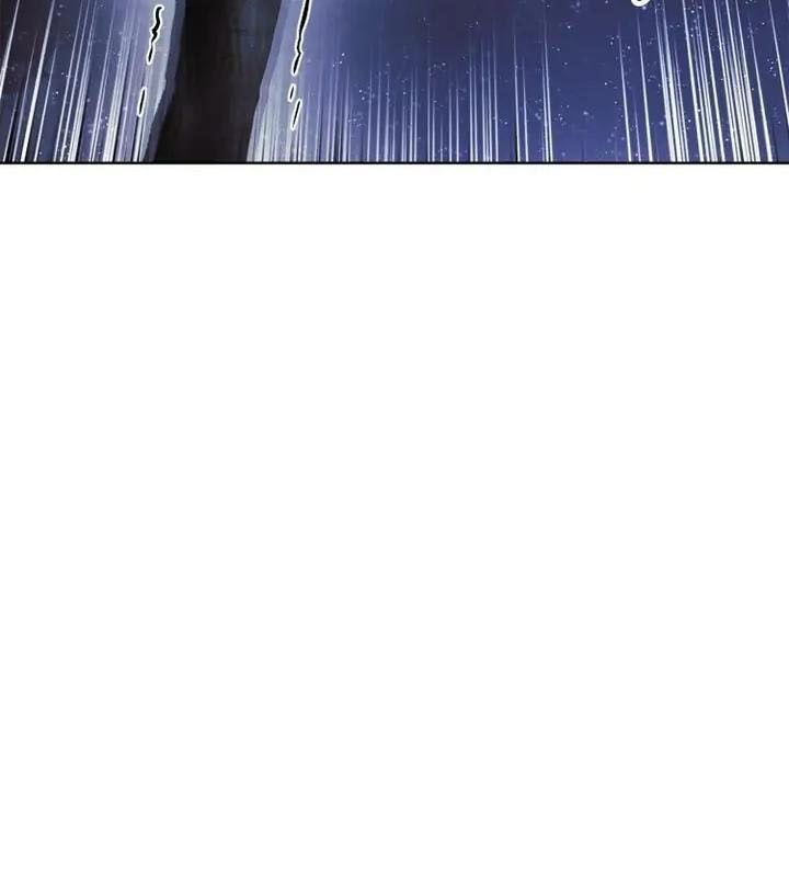 The Live Chap 46 - Next Chap 47