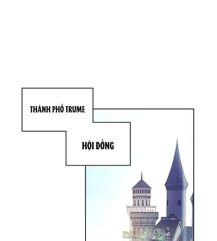 The Live Chap 46 - Next Chap 47