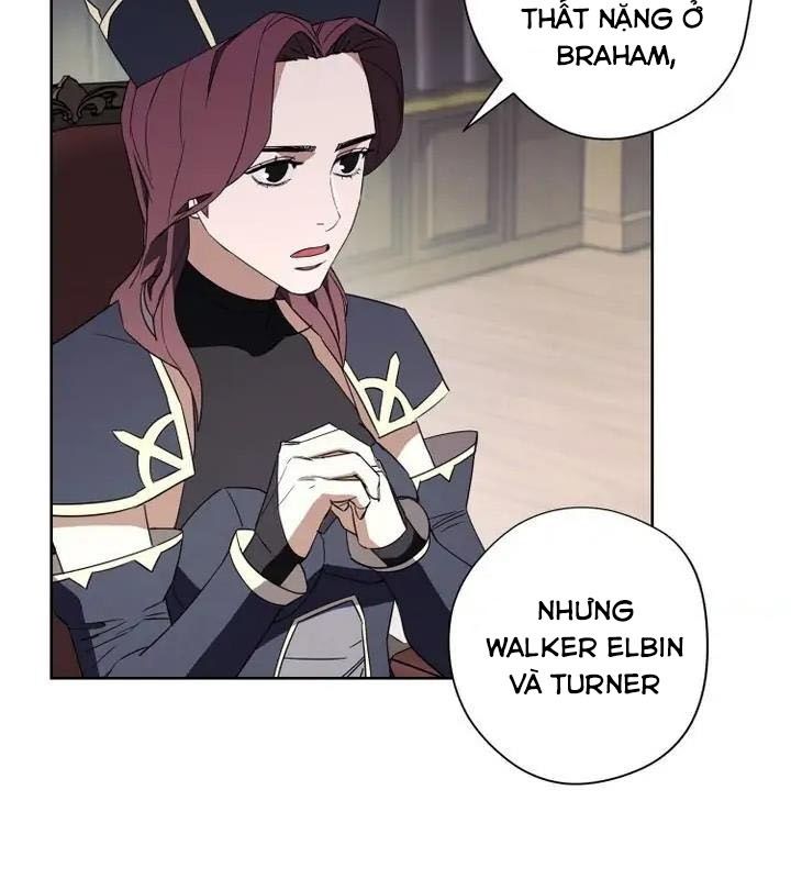 The Live Chap 46 - Next Chap 47