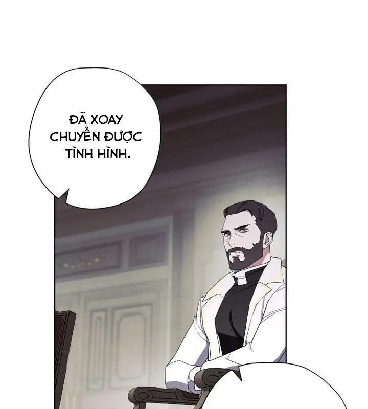 The Live Chap 46 - Next Chap 47