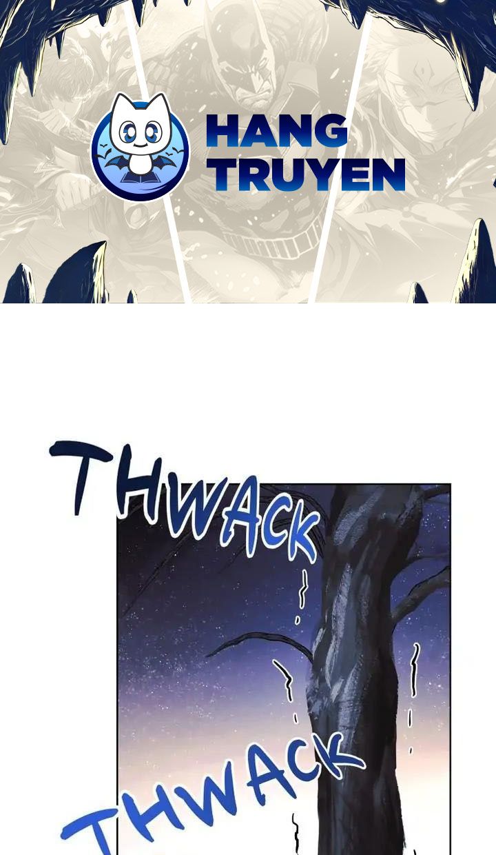 The Live Chap 47 - Next Chap 48