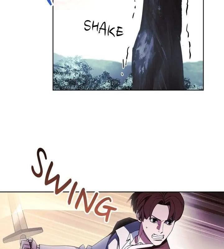 The Live Chap 47 - Next Chap 48