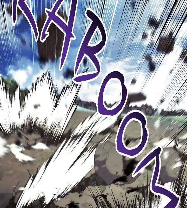 The Live Chap 47 - Next Chap 48