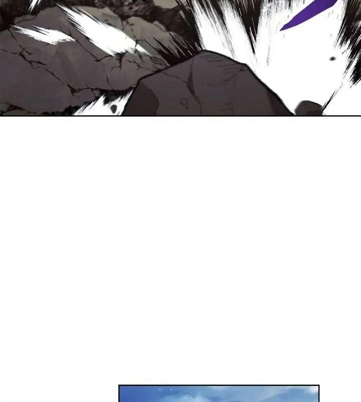 The Live Chap 47 - Next Chap 48