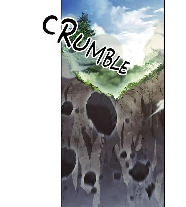 The Live Chap 47 - Next Chap 48