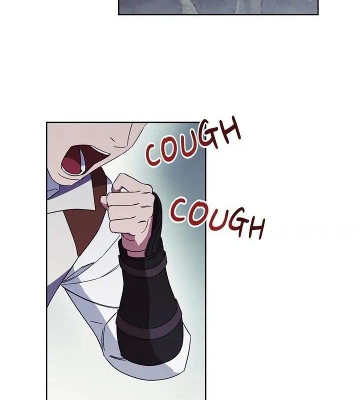 The Live Chap 47 - Next Chap 48