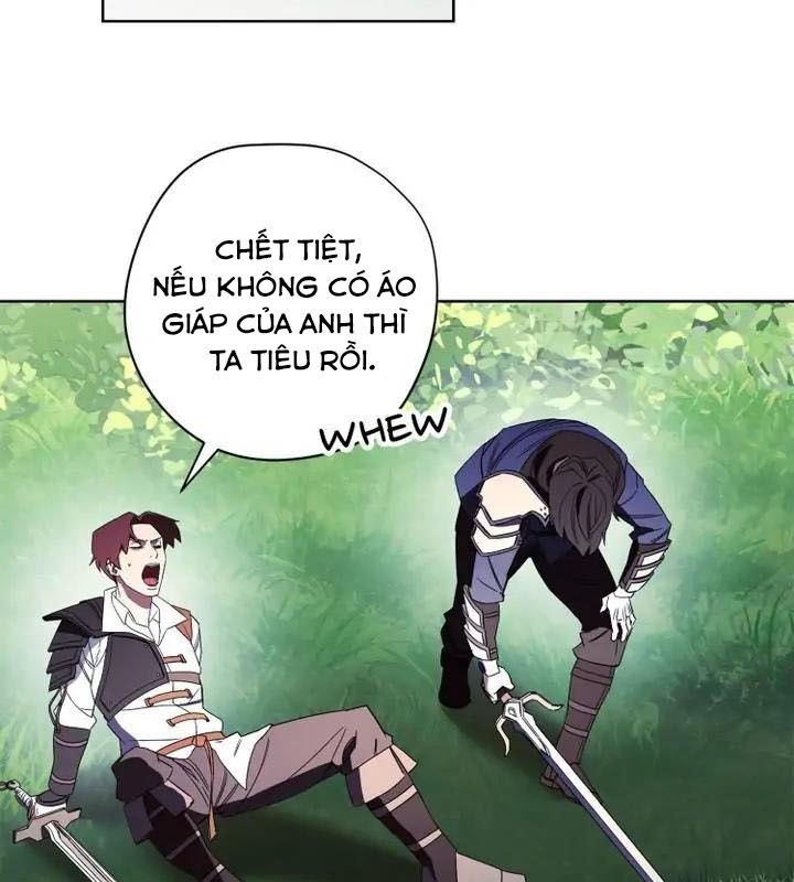 The Live Chap 47 - Next Chap 48