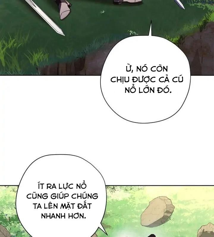 The Live Chap 47 - Next Chap 48