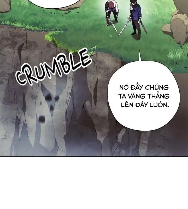 The Live Chap 47 - Next Chap 48